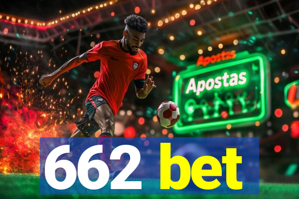 662 bet